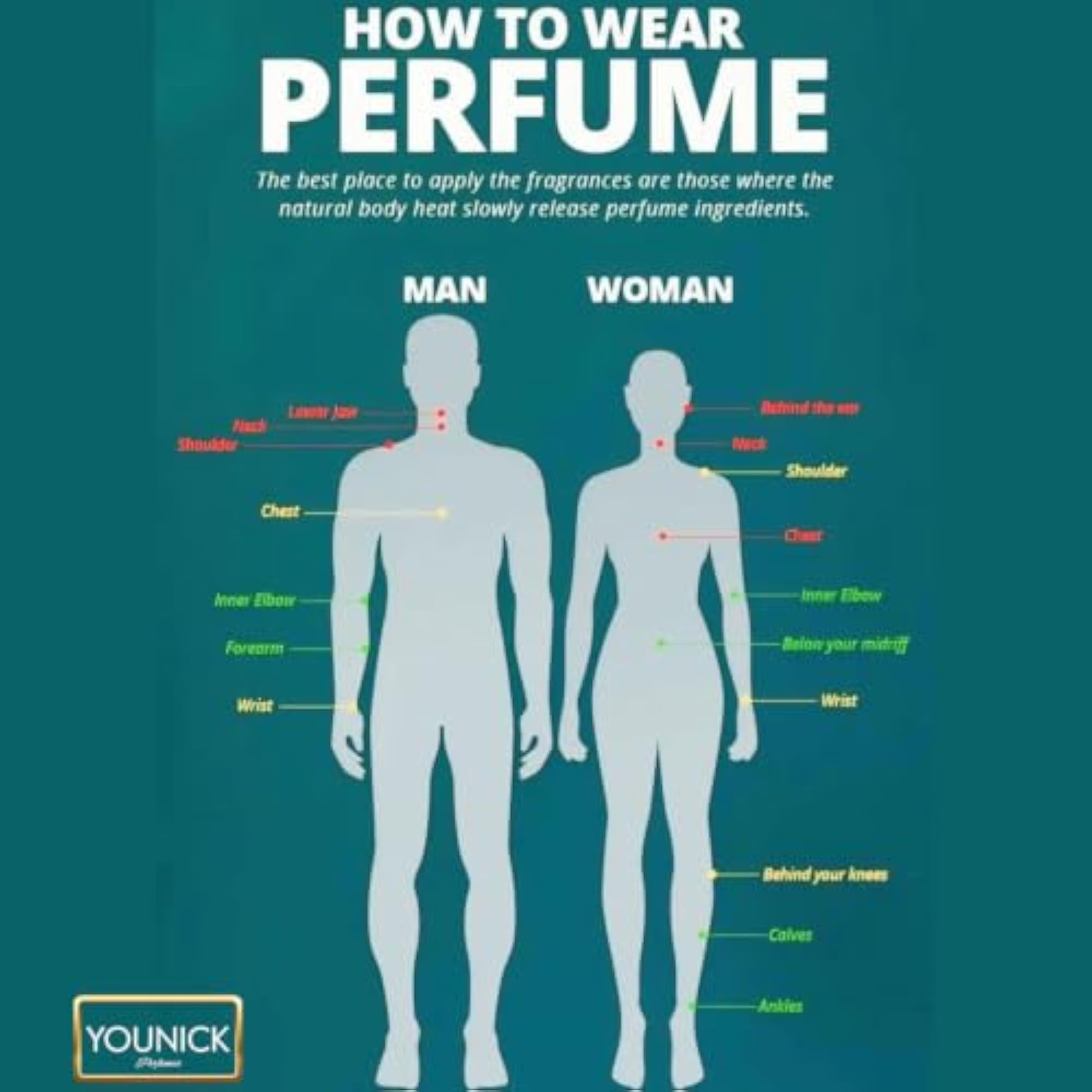 White Oud Eau de Parfum, 100ml